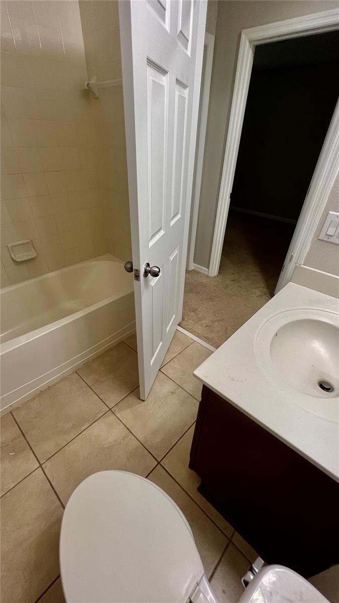 WINDERMERE TRLS PRCL 3 - Residential