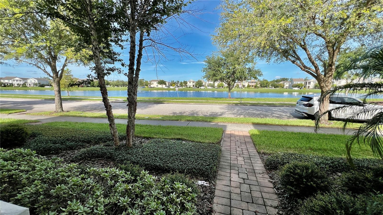 WINDERMERE TRLS PRCL 3 - Residential