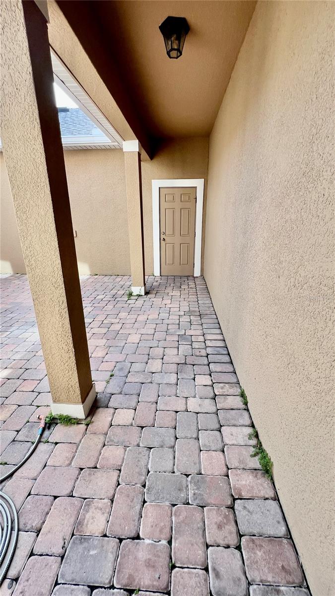 WINDERMERE TRLS PRCL 3 - Residential