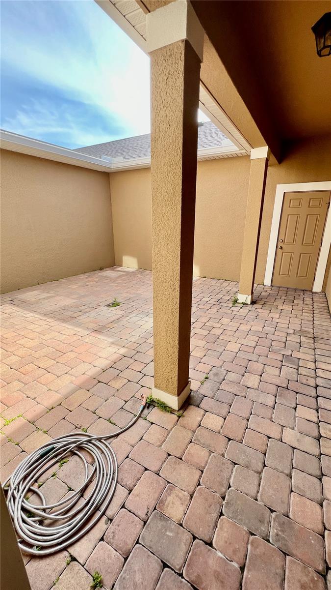 WINDERMERE TRLS PRCL 3 - Residential