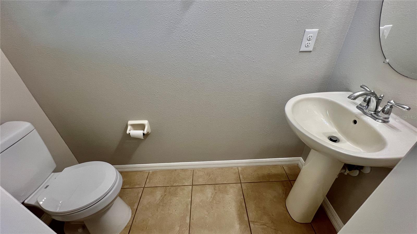 WINDERMERE TRLS PRCL 3 - Residential