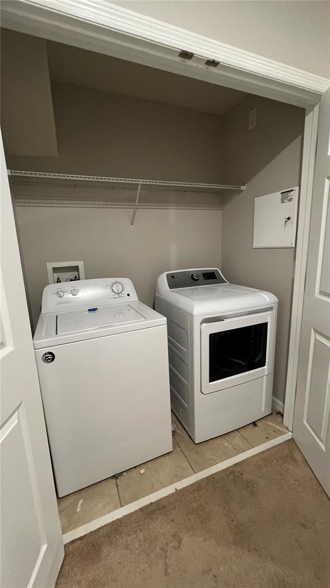 WINDERMERE TRLS PRCL 3 - Residential