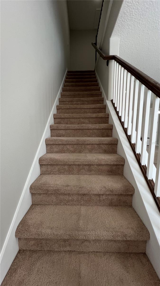 WINDERMERE TRLS PRCL 3 - Residential