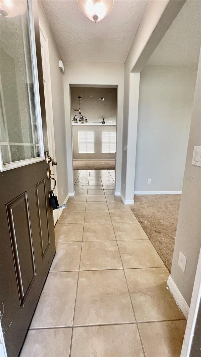 WINDERMERE TRLS PRCL 3 - Residential
