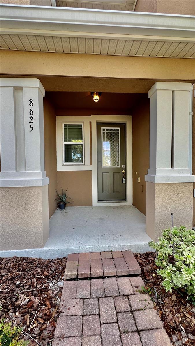 WINDERMERE TRLS PRCL 3 - Residential