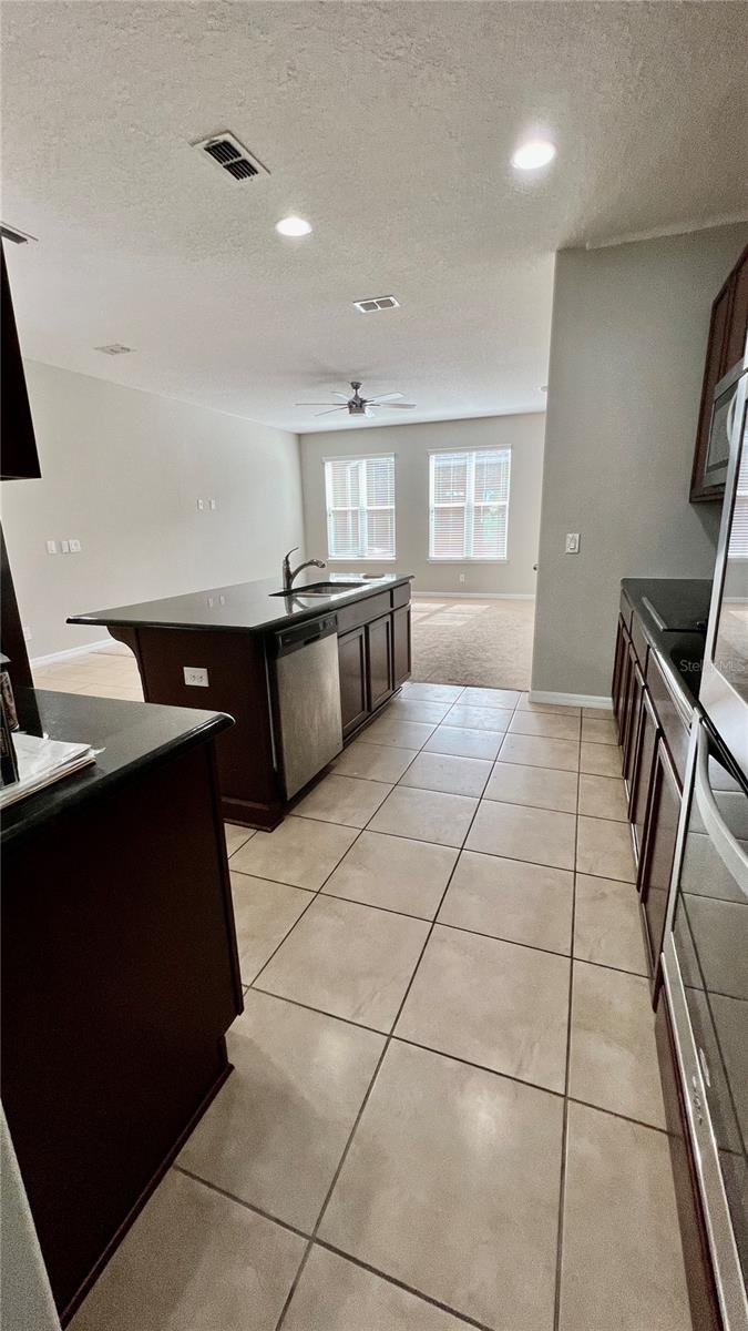 WINDERMERE TRLS PRCL 3 - Residential