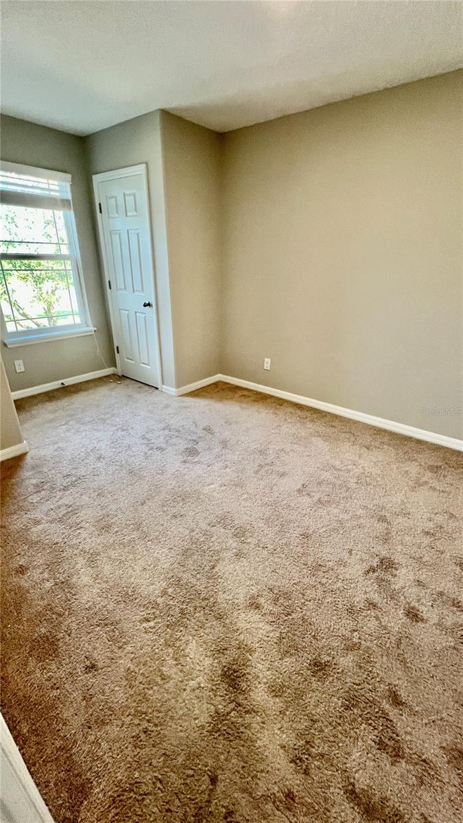 WINDERMERE TRLS PRCL 3 - Residential
