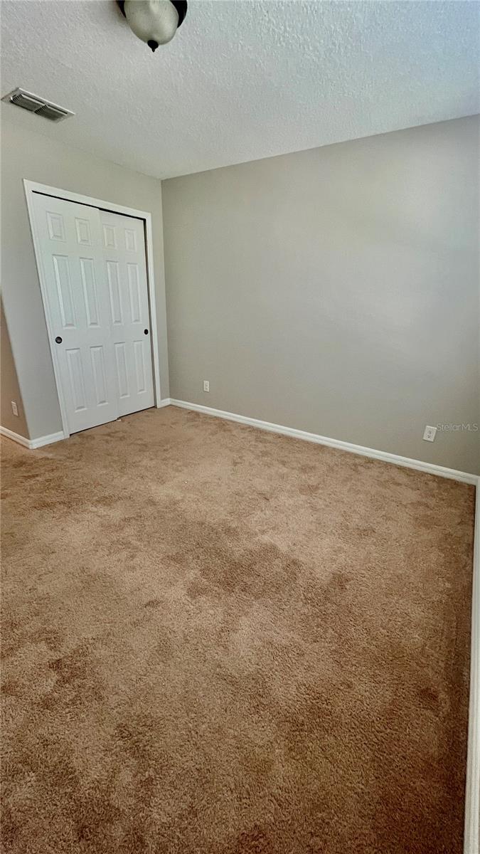 WINDERMERE TRLS PRCL 3 - Residential