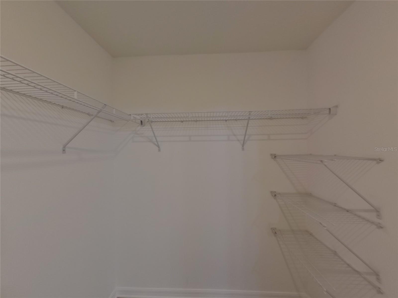 AYERSWORTH GLEN PH 3C - Residential