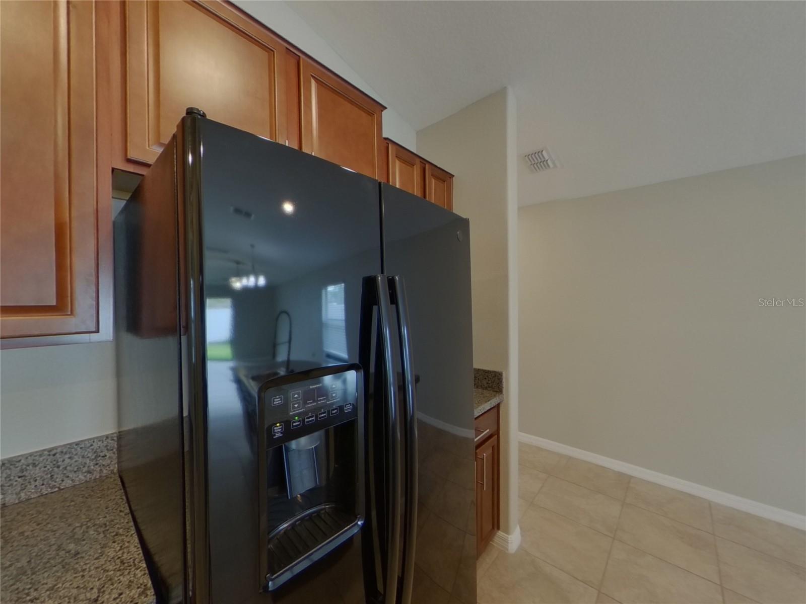 AYERSWORTH GLEN PH 3C - Residential