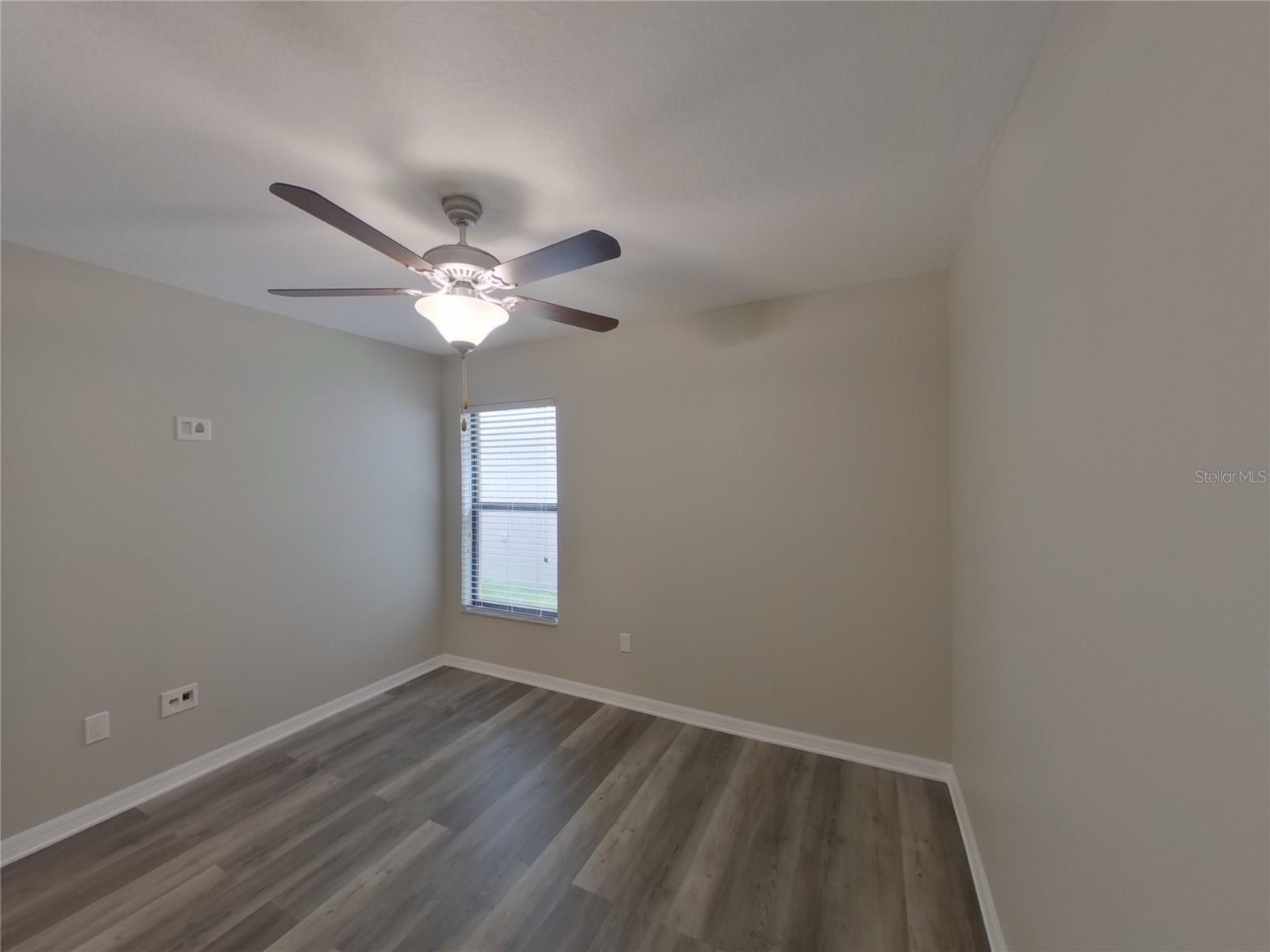 AYERSWORTH GLEN PH 3C - Residential