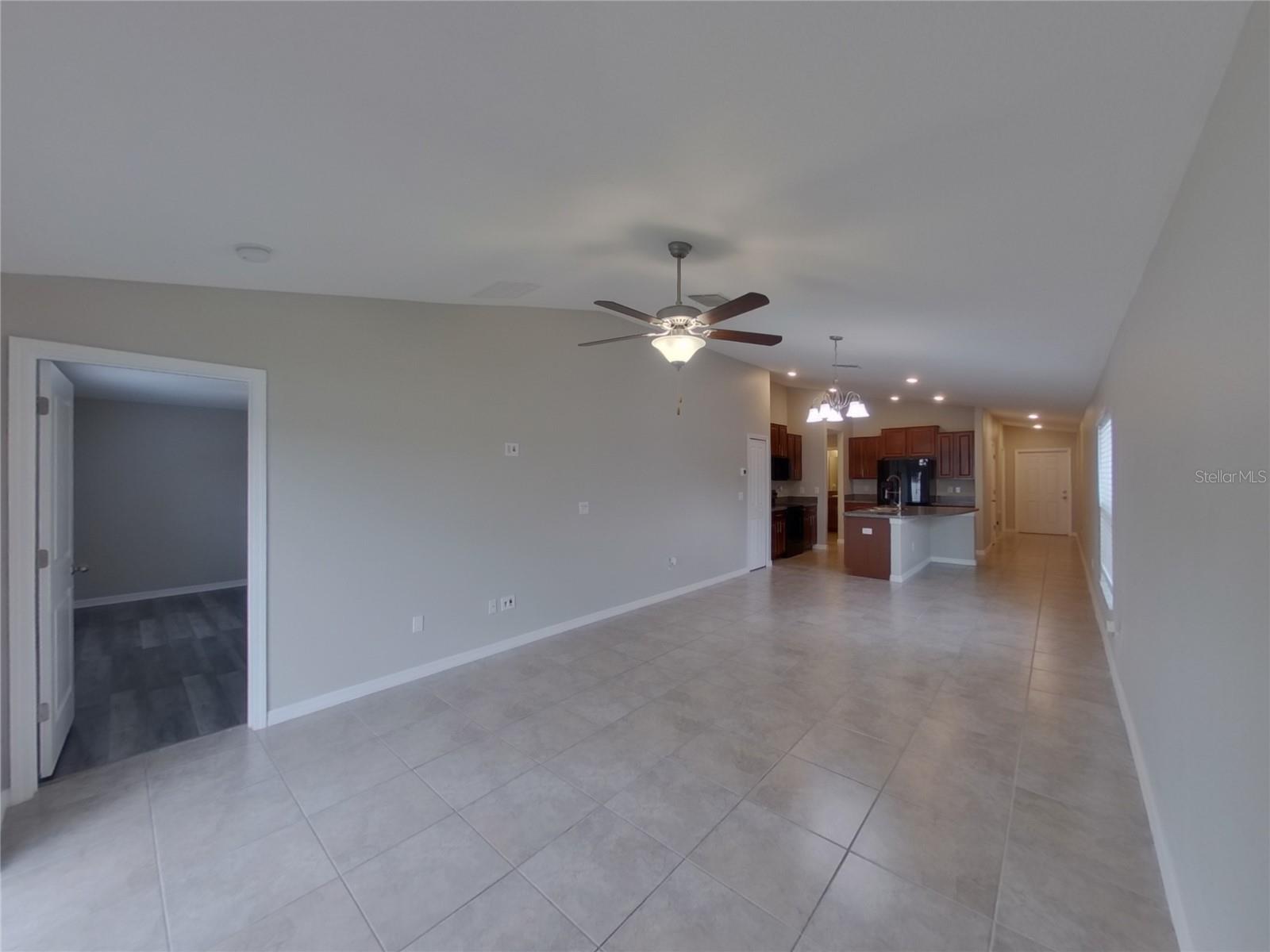 AYERSWORTH GLEN PH 3C - Residential