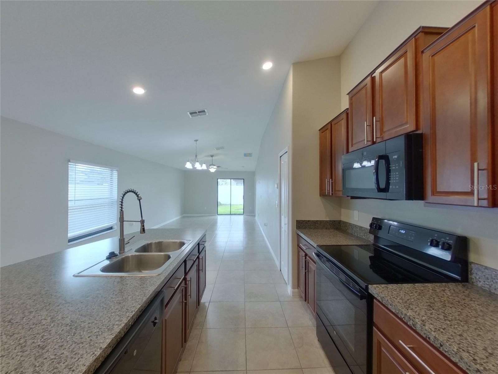 AYERSWORTH GLEN PH 3C - Residential