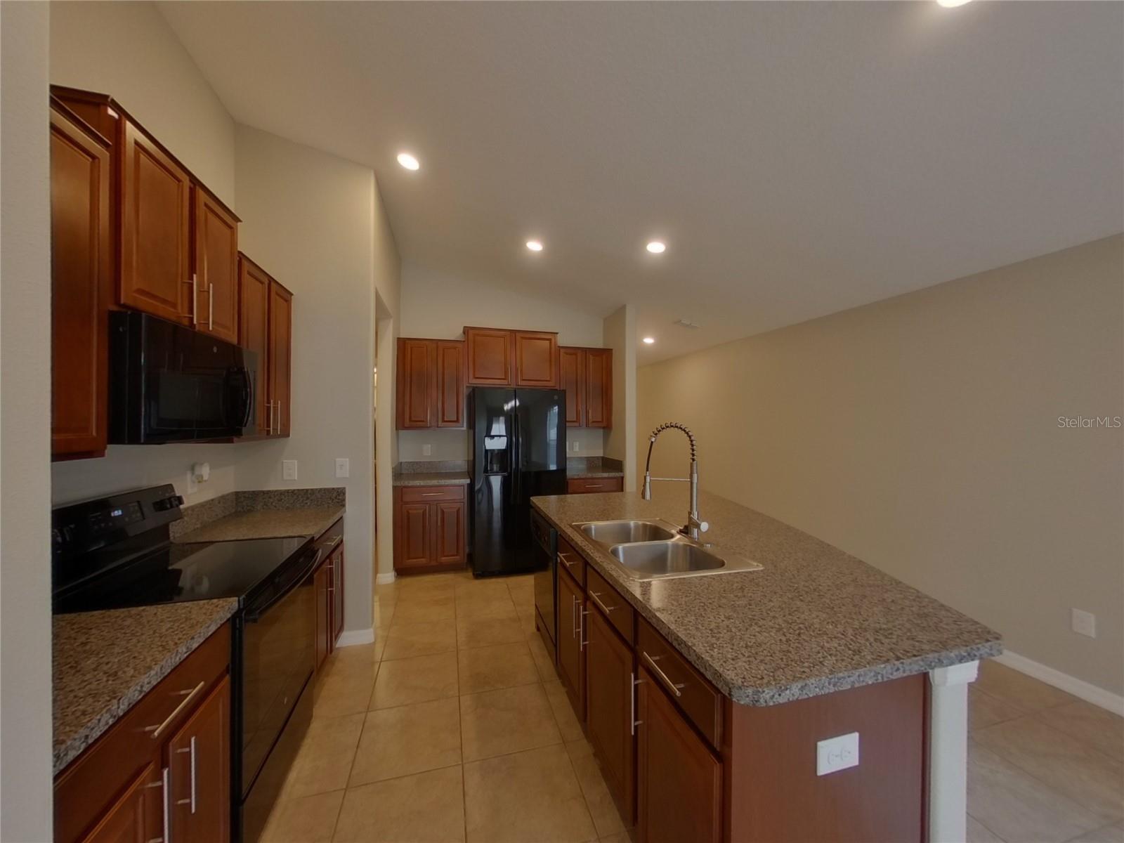 AYERSWORTH GLEN PH 3C - Residential