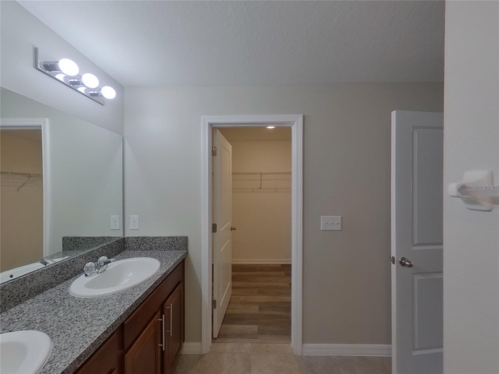 AYERSWORTH GLEN PH 3C - Residential