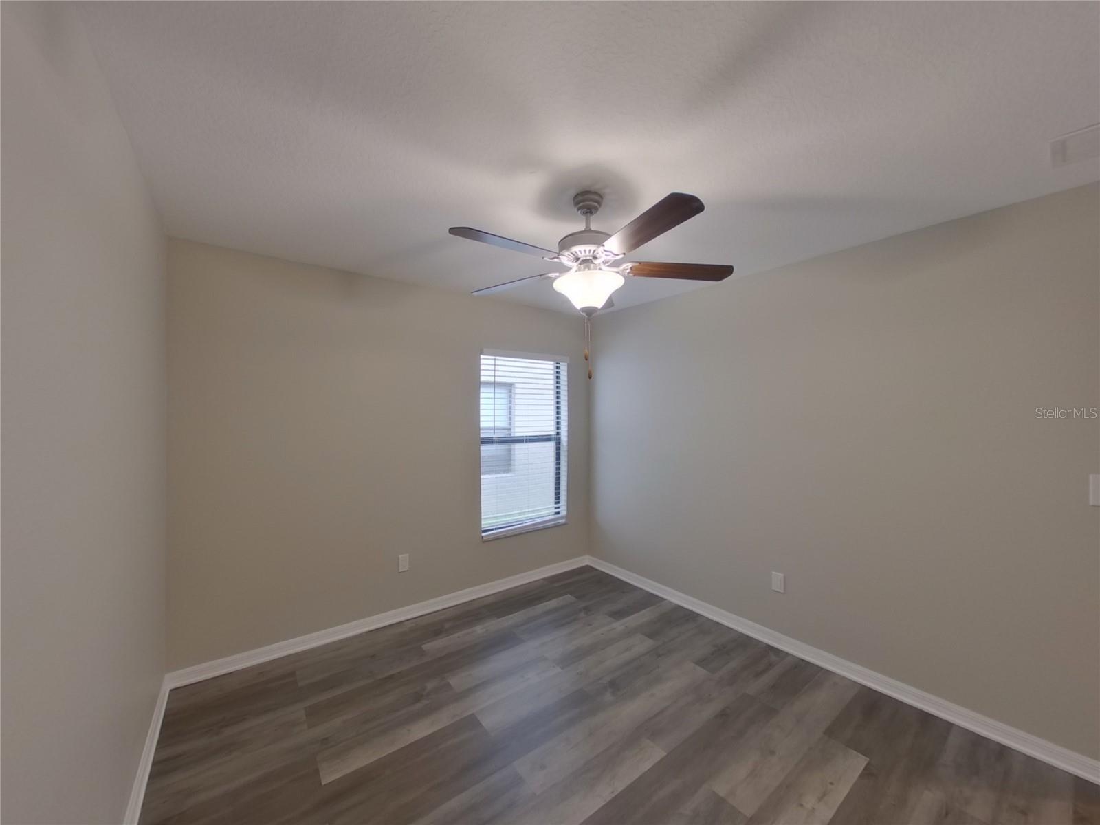 AYERSWORTH GLEN PH 3C - Residential