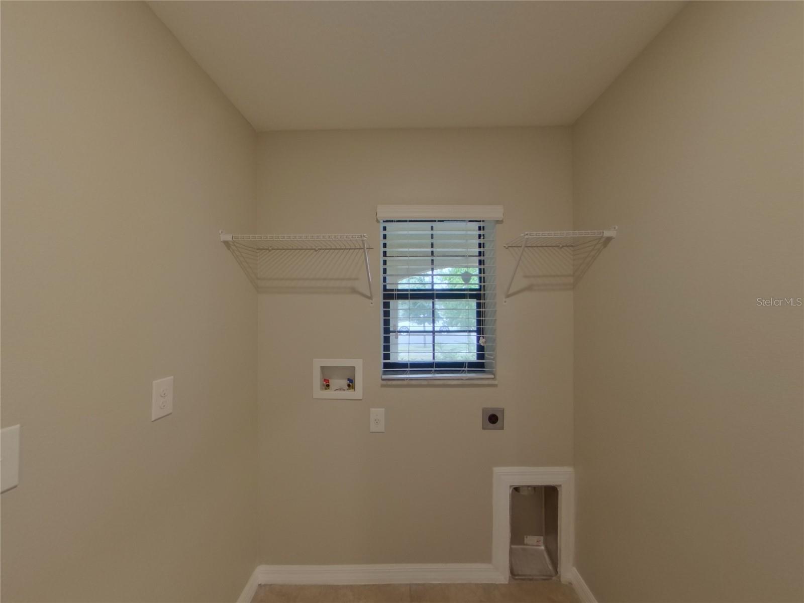 AYERSWORTH GLEN PH 3C - Residential