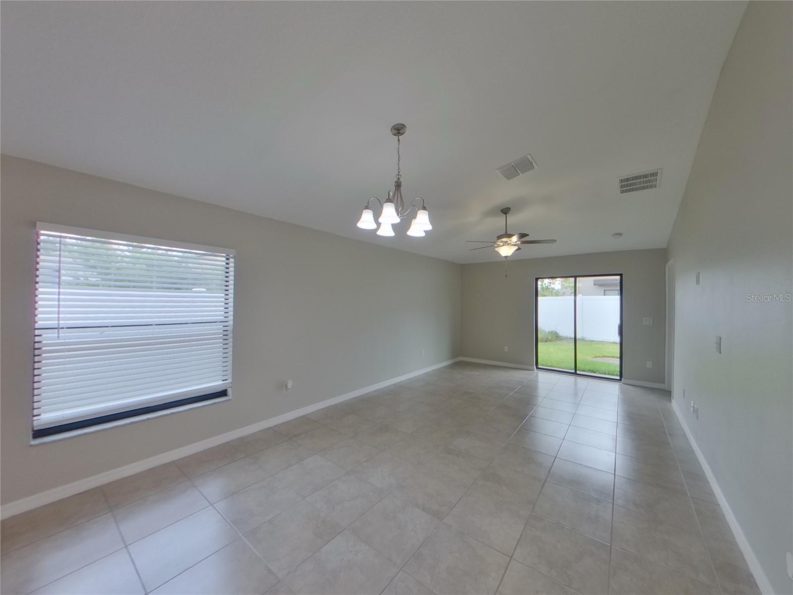 AYERSWORTH GLEN PH 3C - Residential