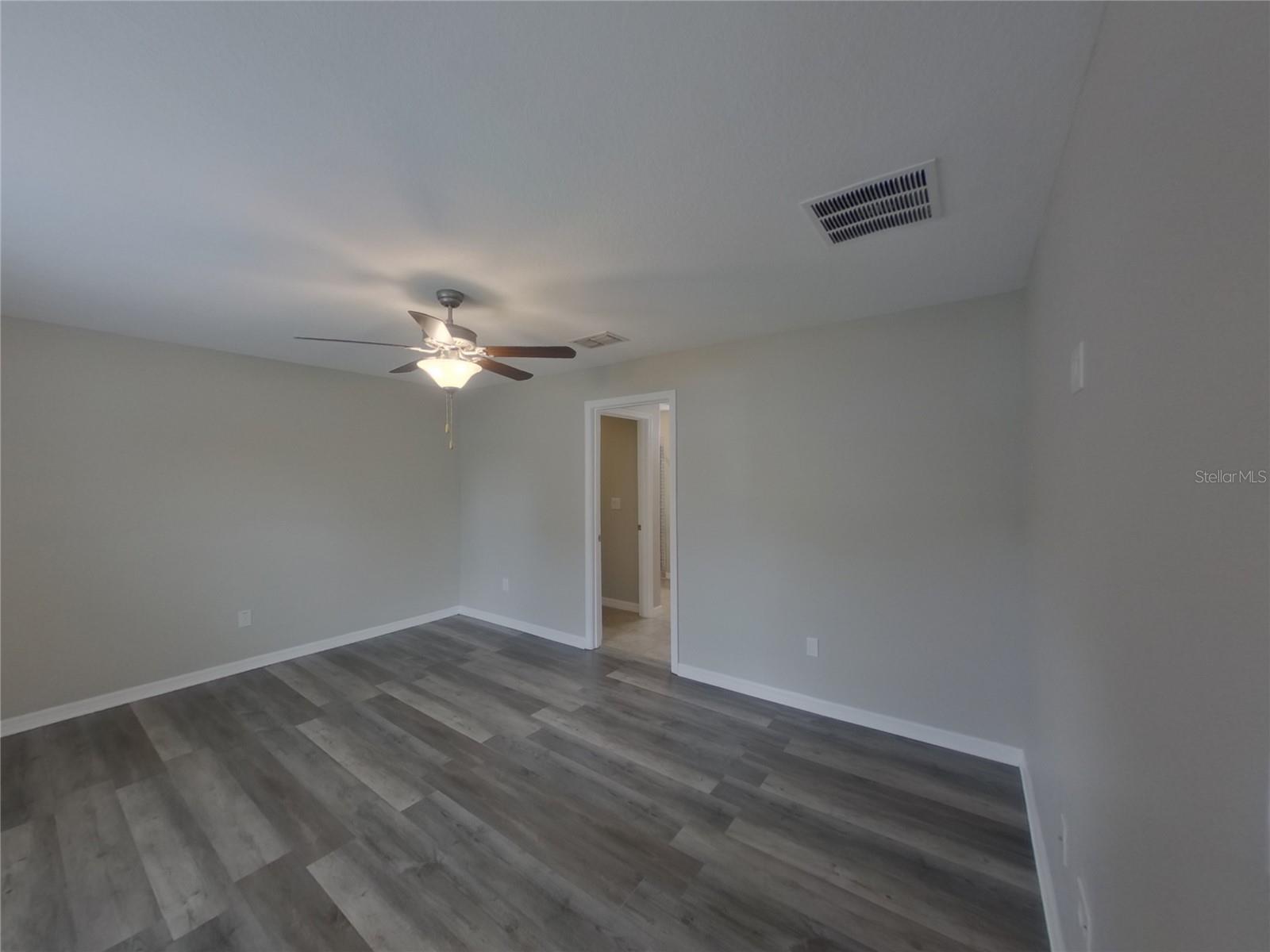 AYERSWORTH GLEN PH 3C - Residential