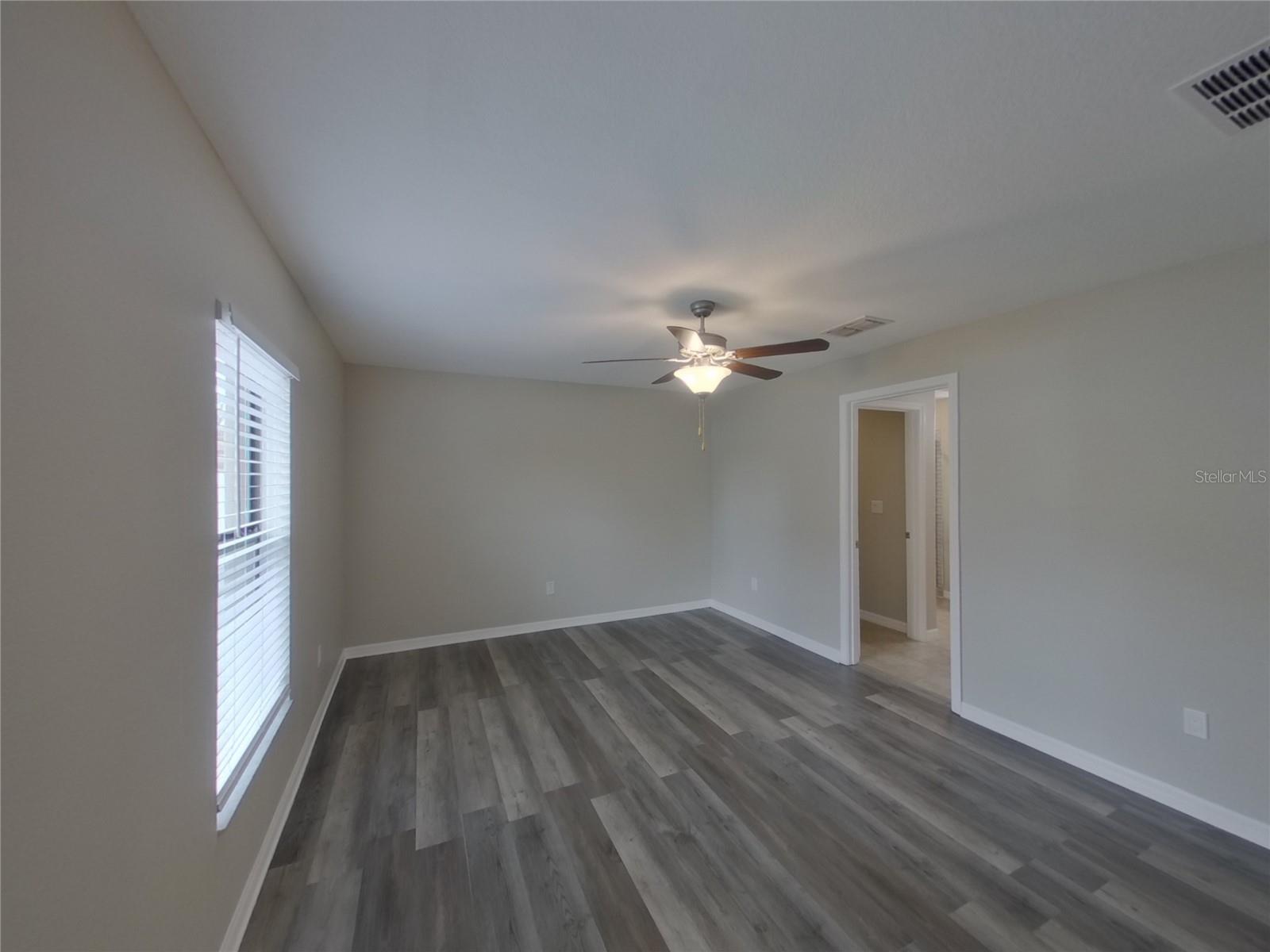 AYERSWORTH GLEN PH 3C - Residential