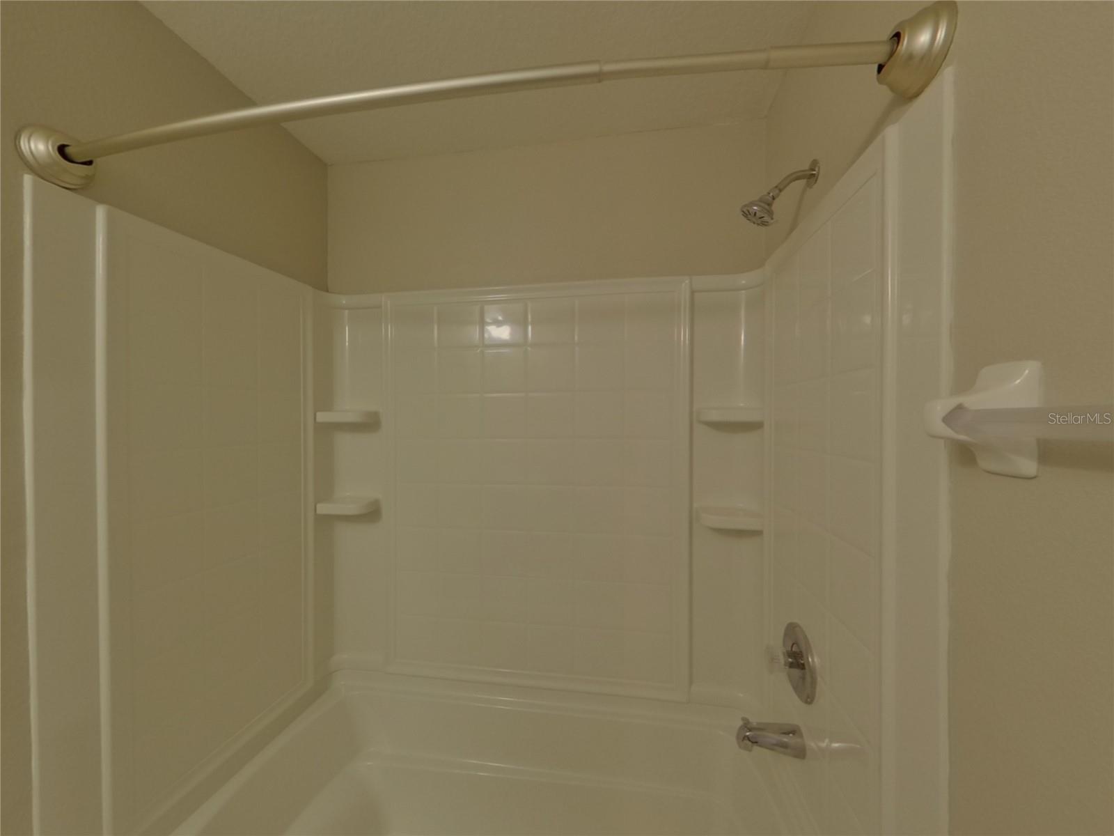 AYERSWORTH GLEN PH 3C - Residential