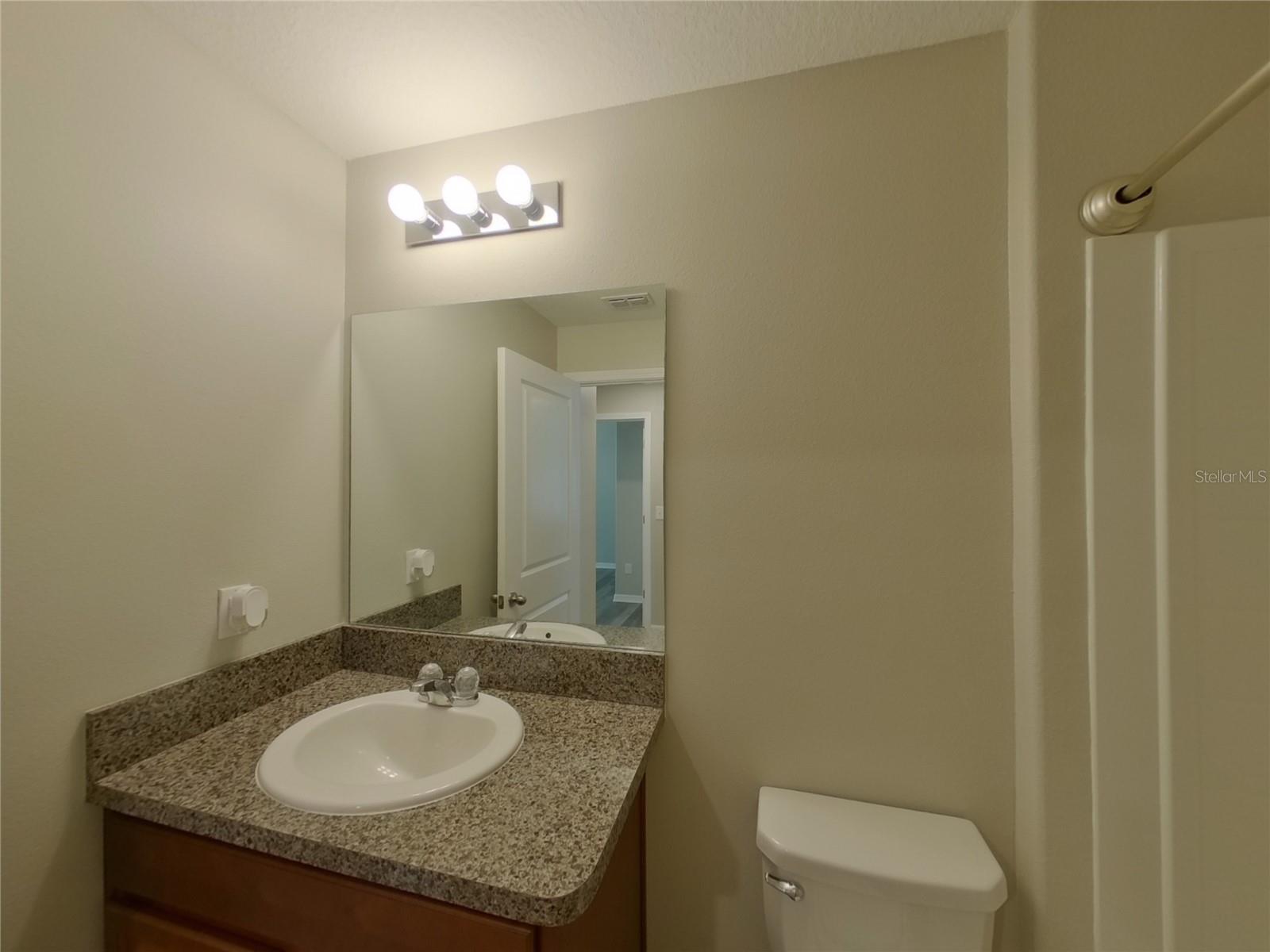 AYERSWORTH GLEN PH 3C - Residential