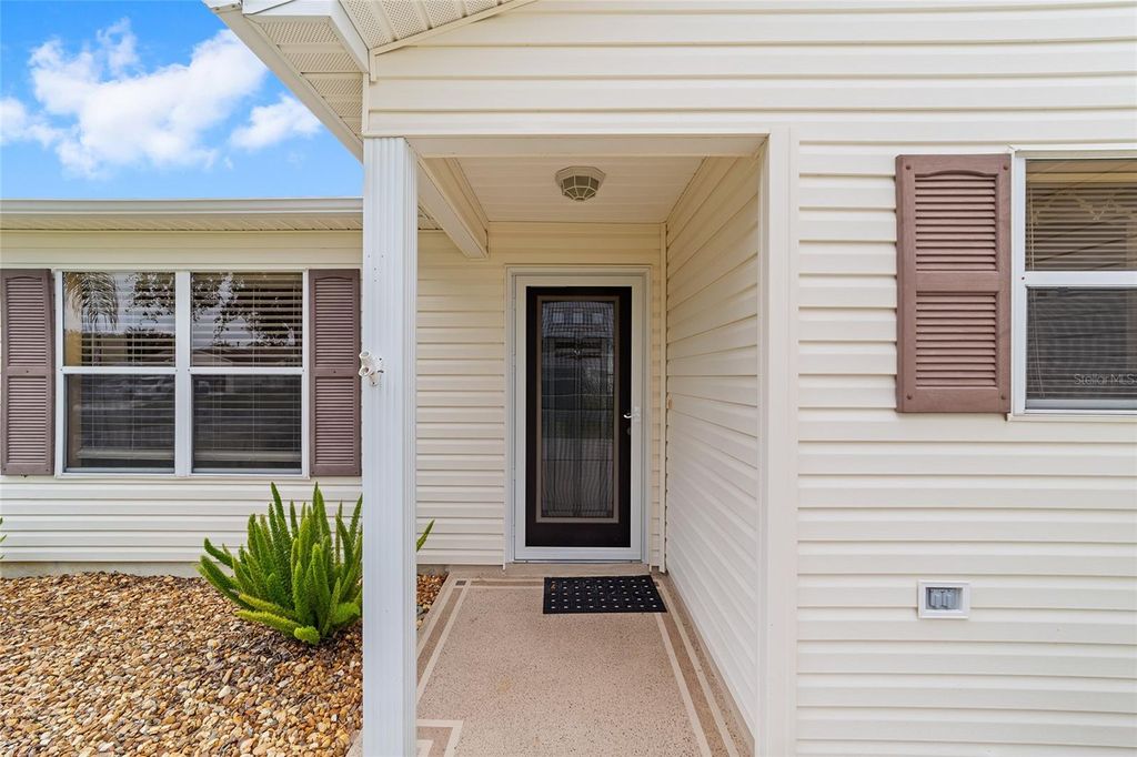 Photo of 3288 Oakdale Place, The Villages, FL 32162 (MLS # G5103667)