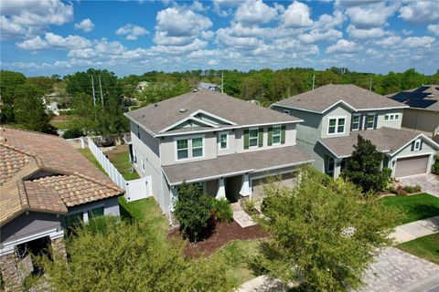 A home in RIVERVIEW