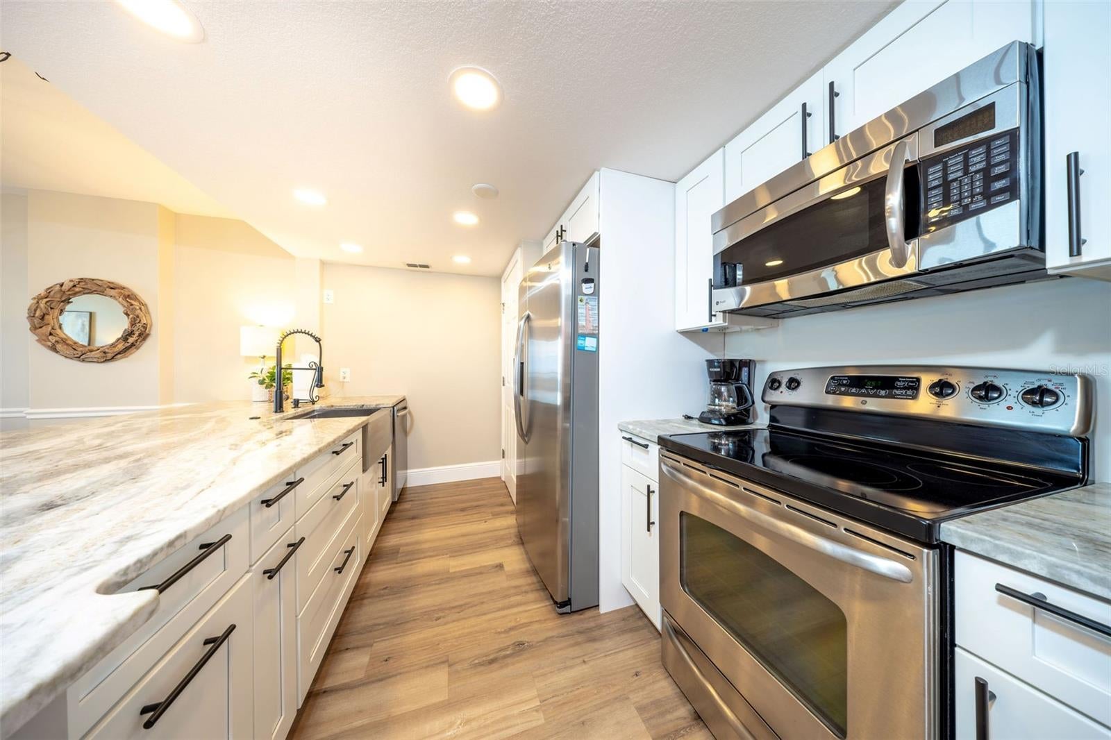 4495 S ATLANTIC AVENUE 401