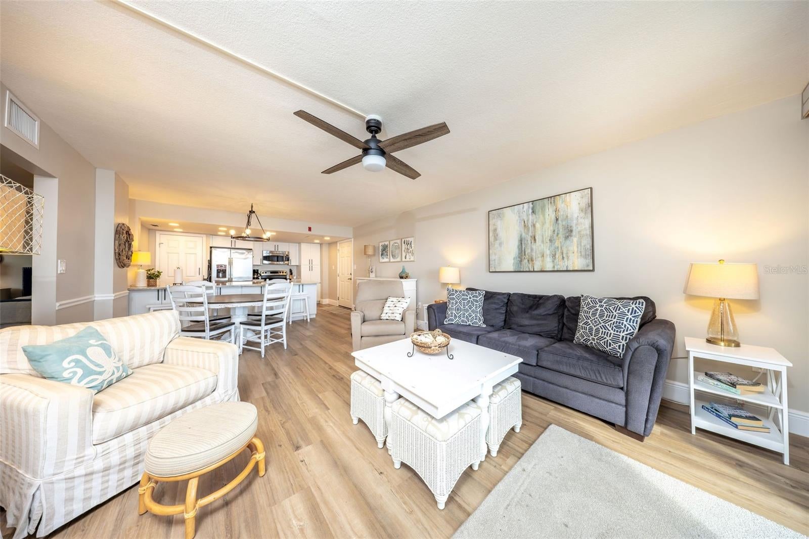 4495 S ATLANTIC AVENUE 401
