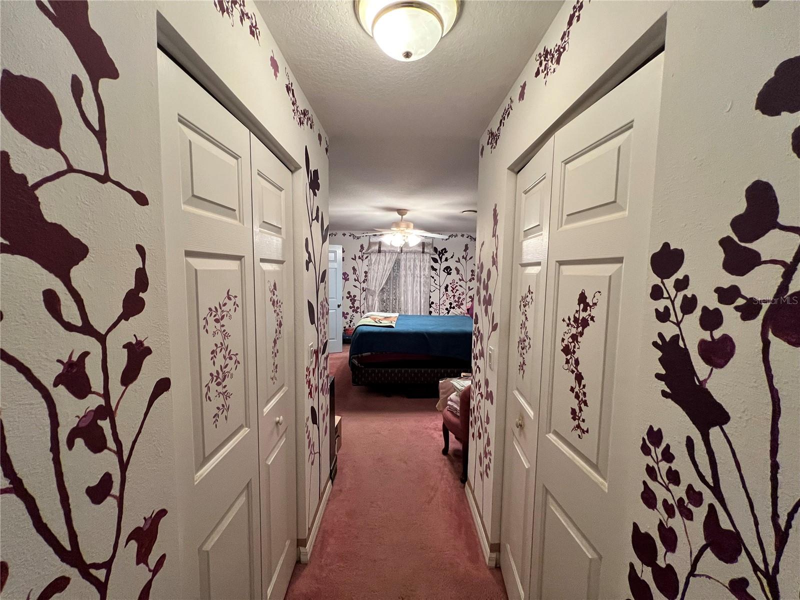 CELINA HILLS - Residential