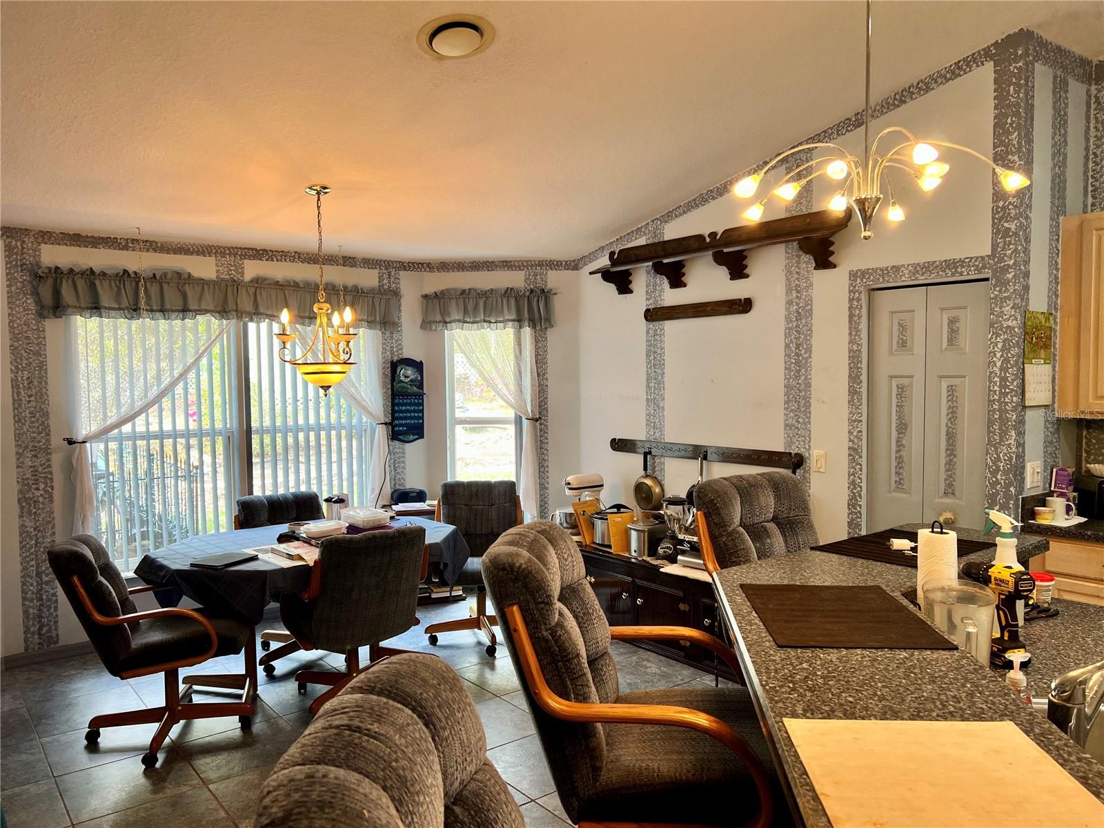 CELINA HILLS - Residential