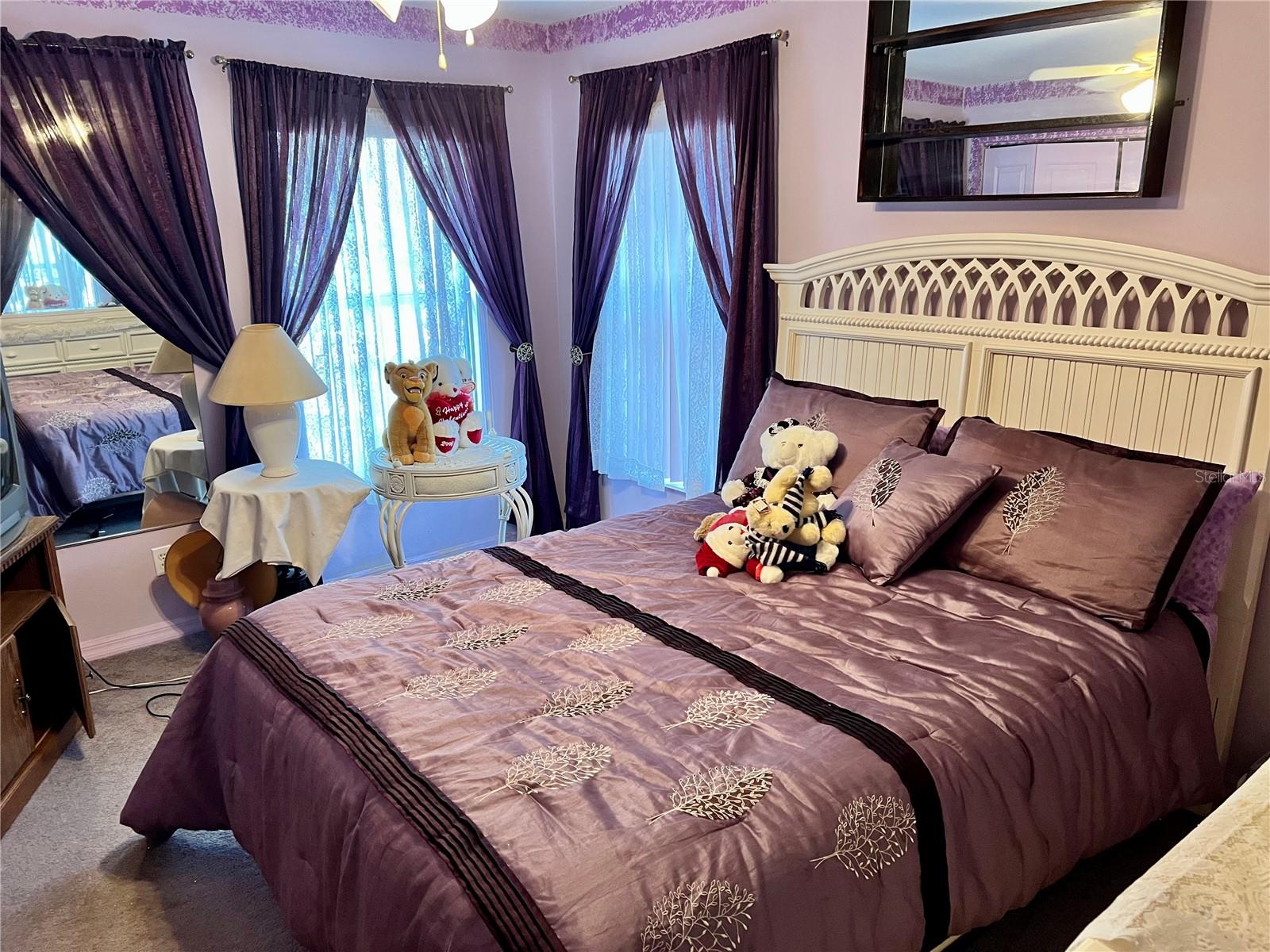 CELINA HILLS - Residential