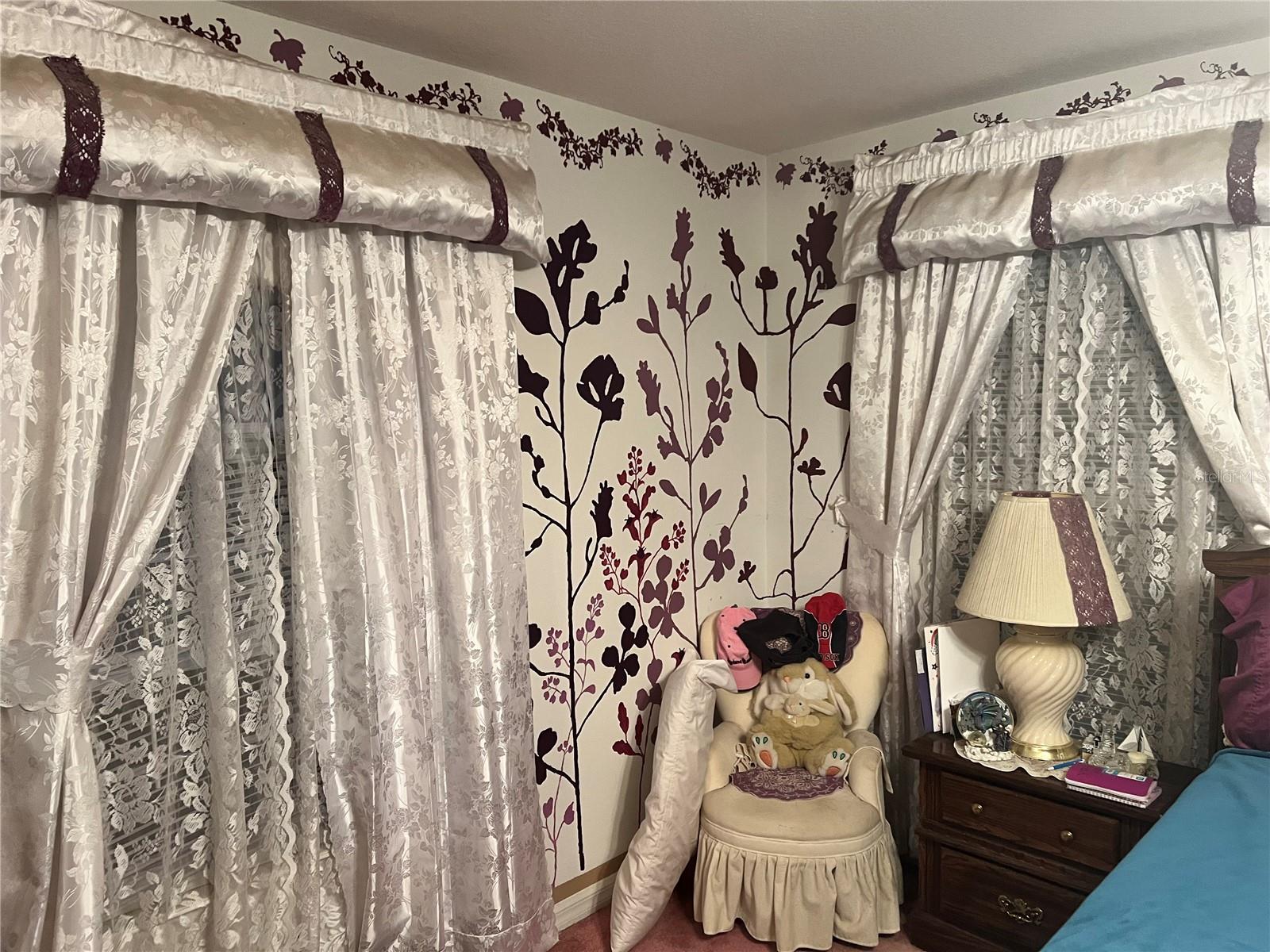 CELINA HILLS - Residential