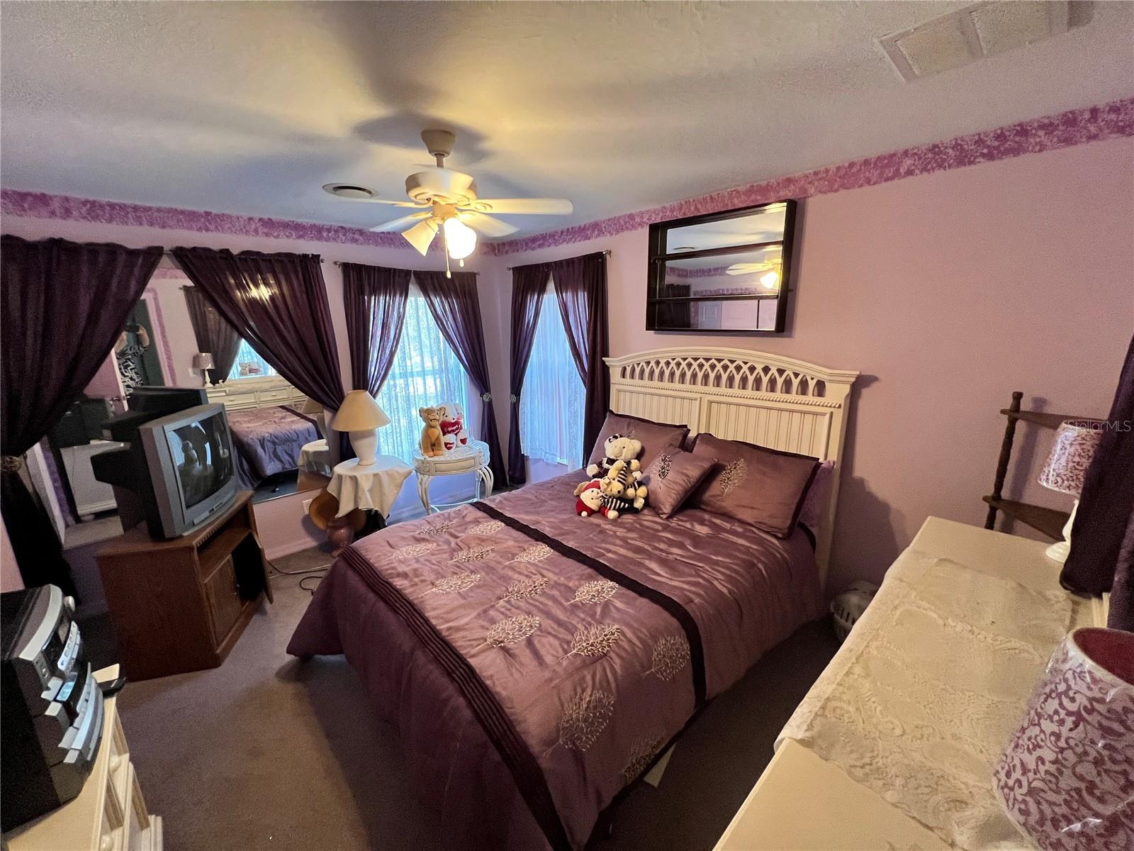 CELINA HILLS - Residential