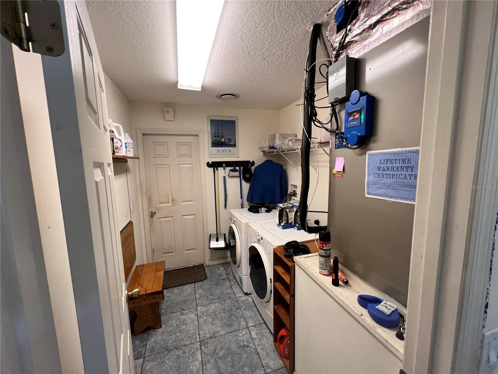 CELINA HILLS - Residential