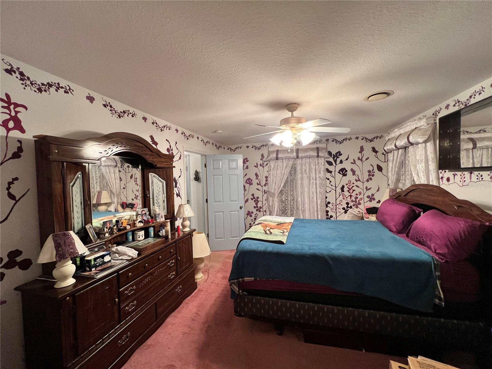 CELINA HILLS - Residential