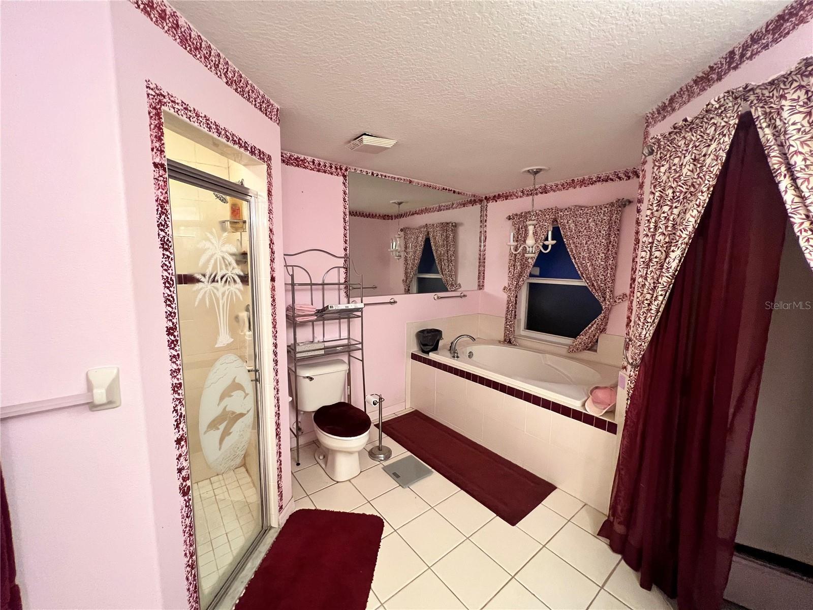 CELINA HILLS - Residential