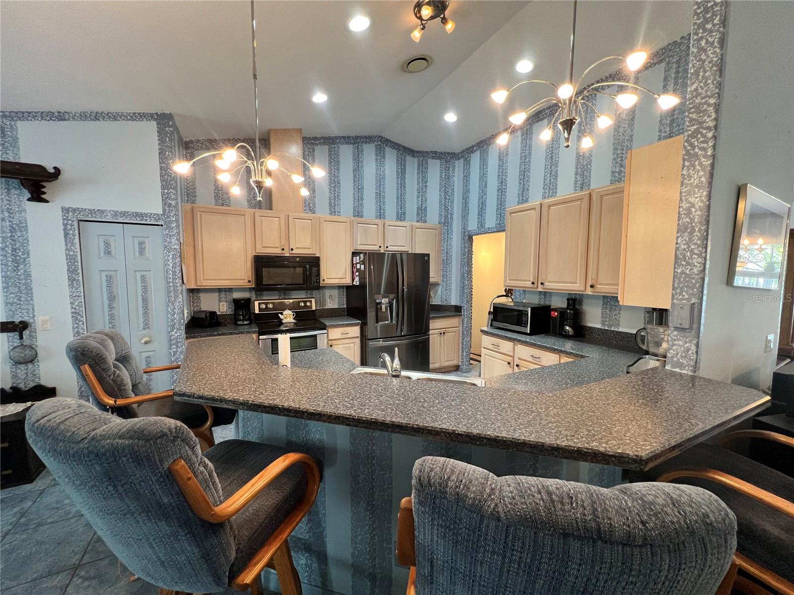 CELINA HILLS - Residential