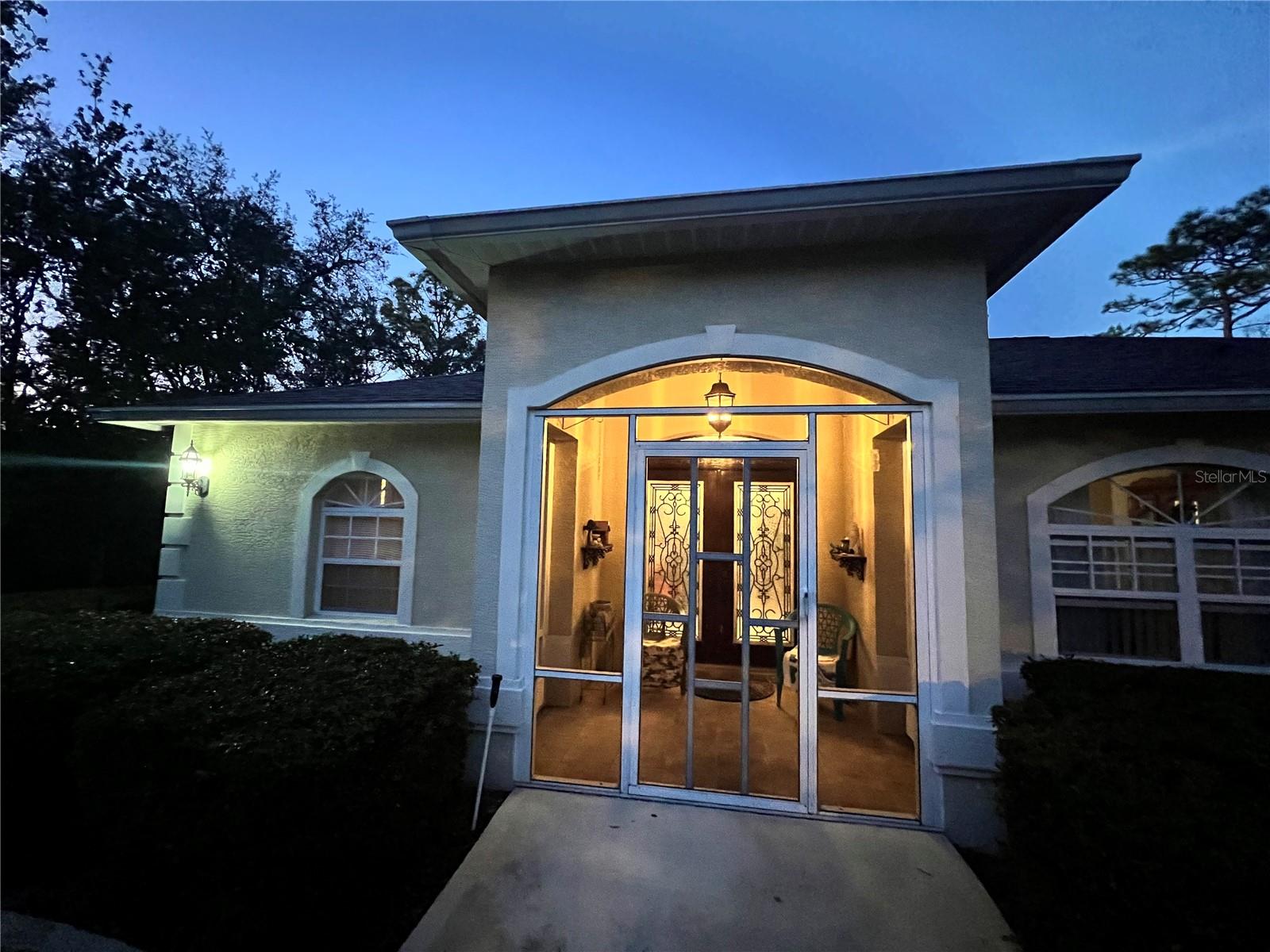 CELINA HILLS - Residential