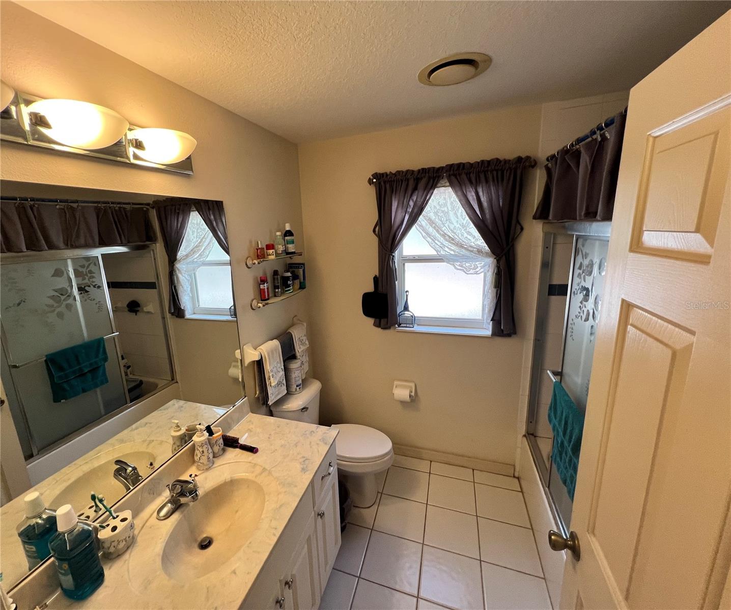 CELINA HILLS - Residential