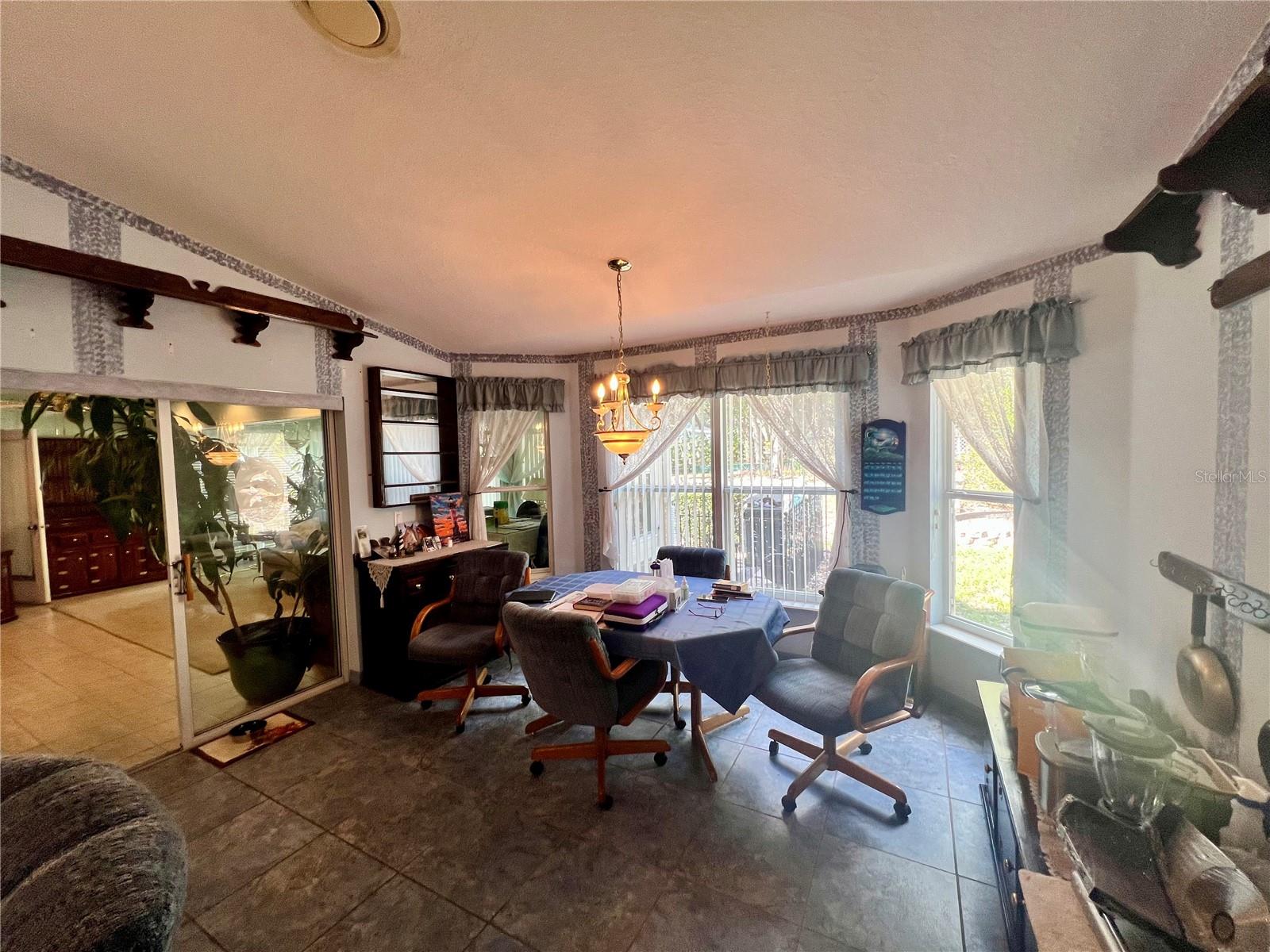 CELINA HILLS - Residential