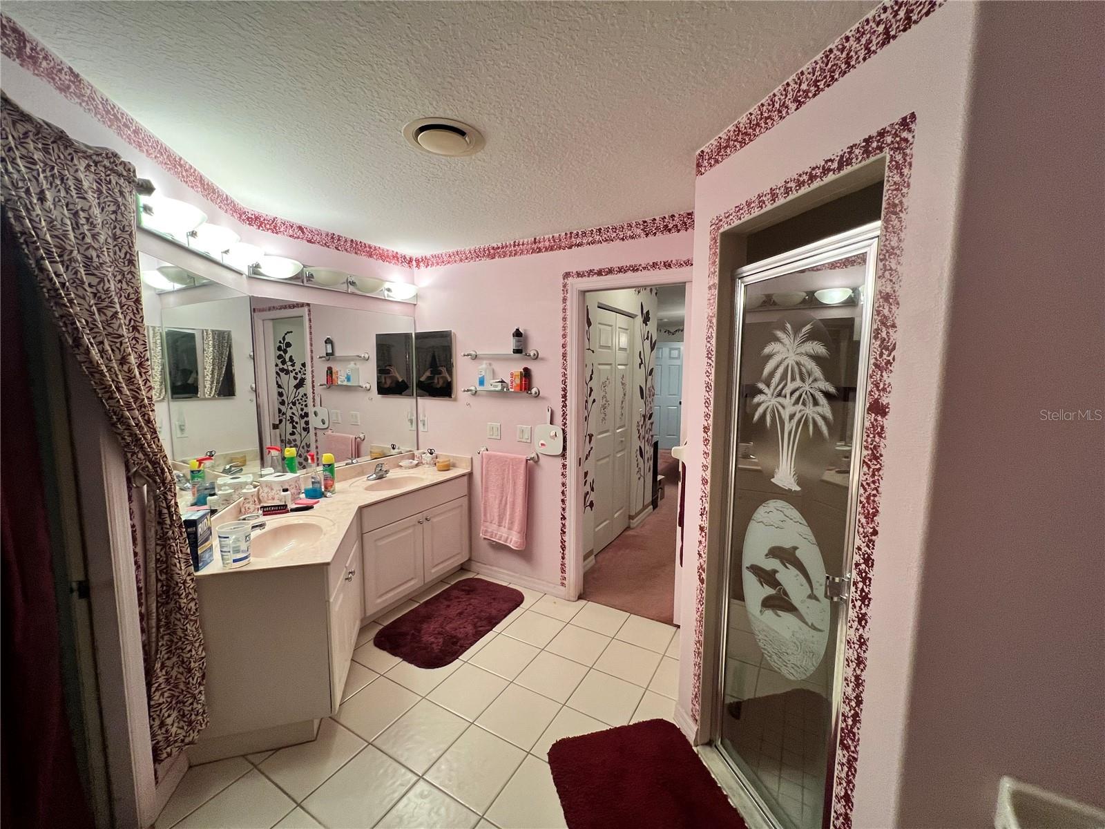 CELINA HILLS - Residential