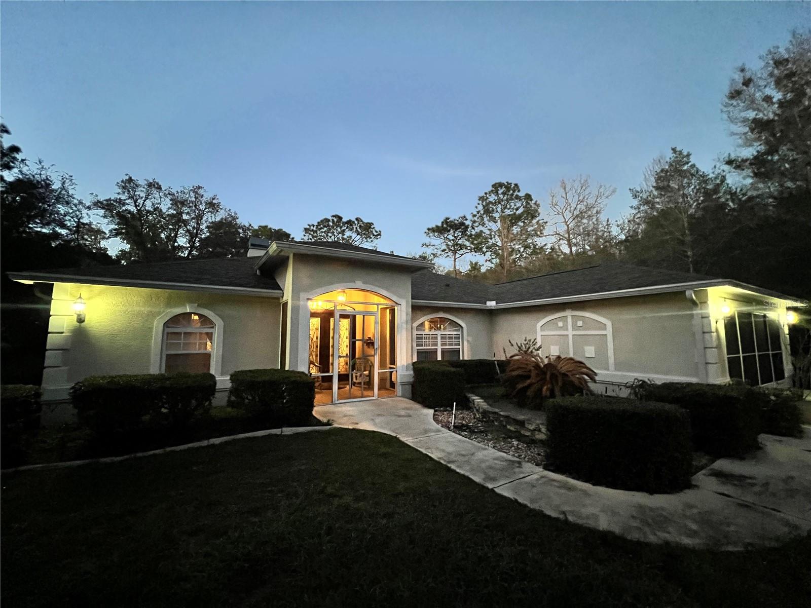 CELINA HILLS - Residential