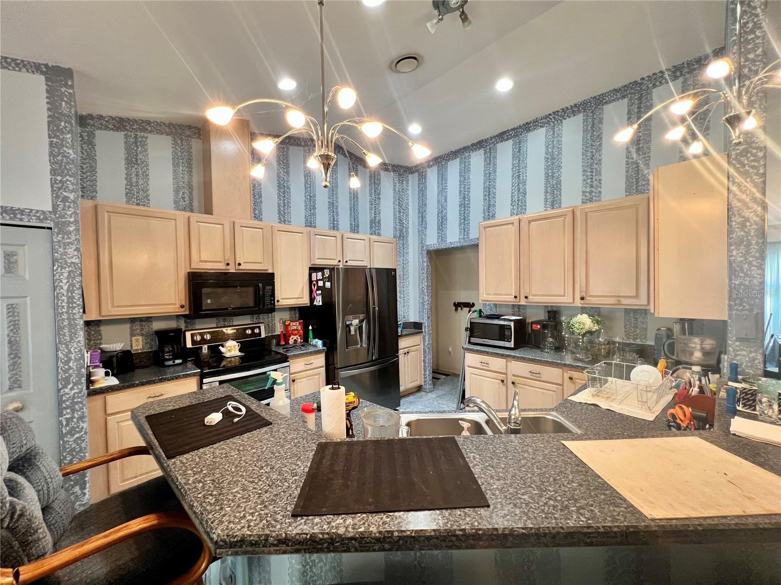 CELINA HILLS - Residential