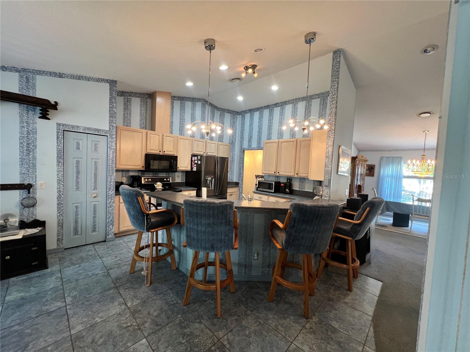 CELINA HILLS - Residential