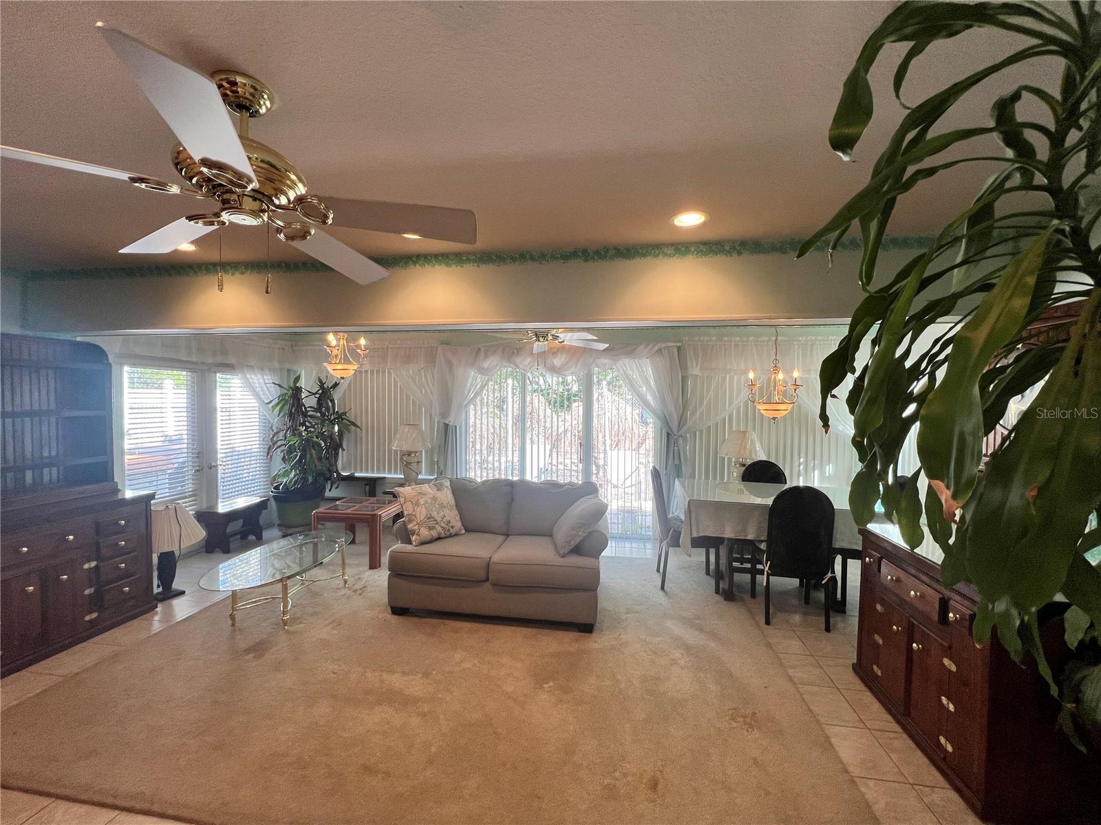 CELINA HILLS - Residential