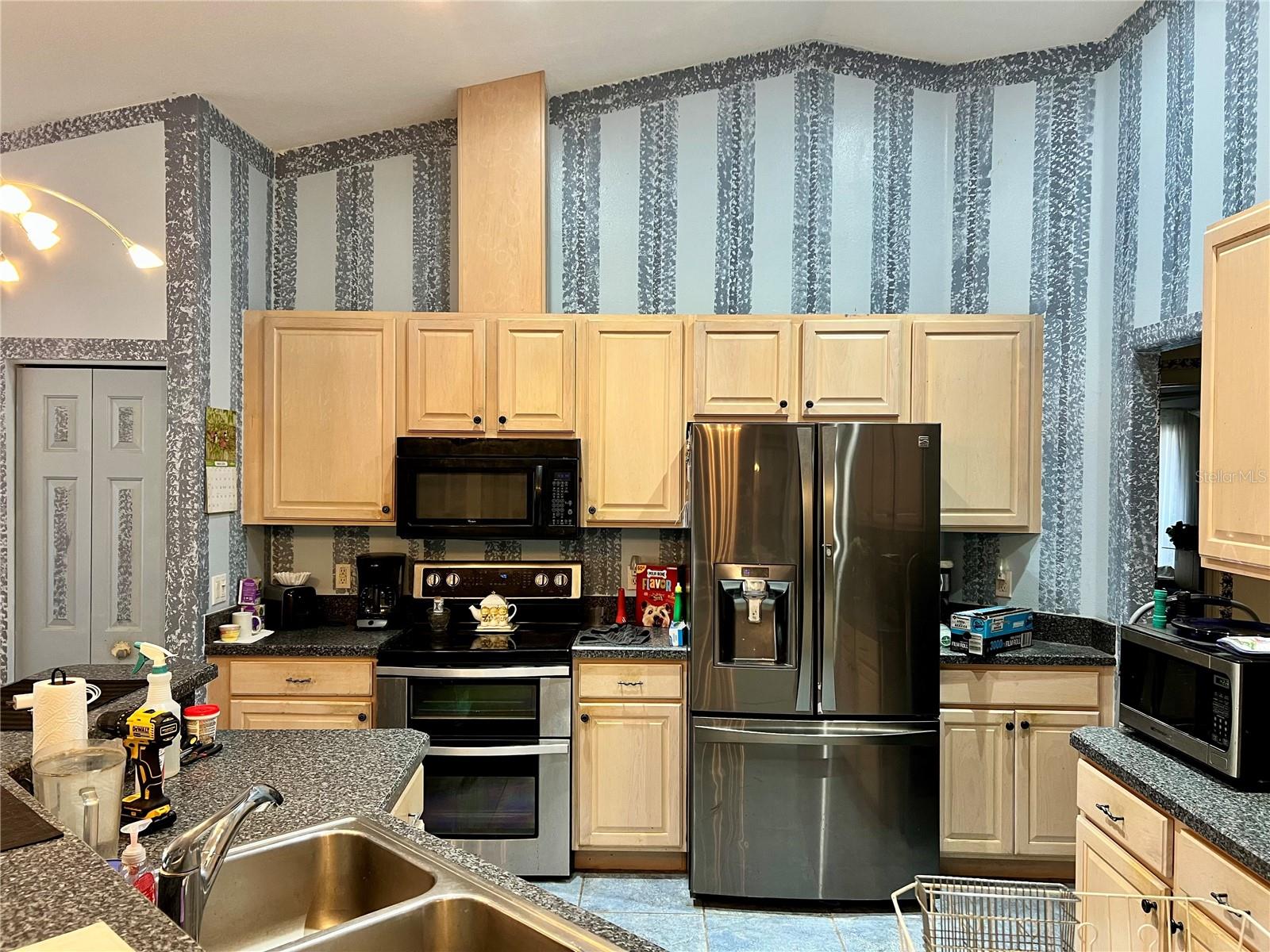 CELINA HILLS - Residential