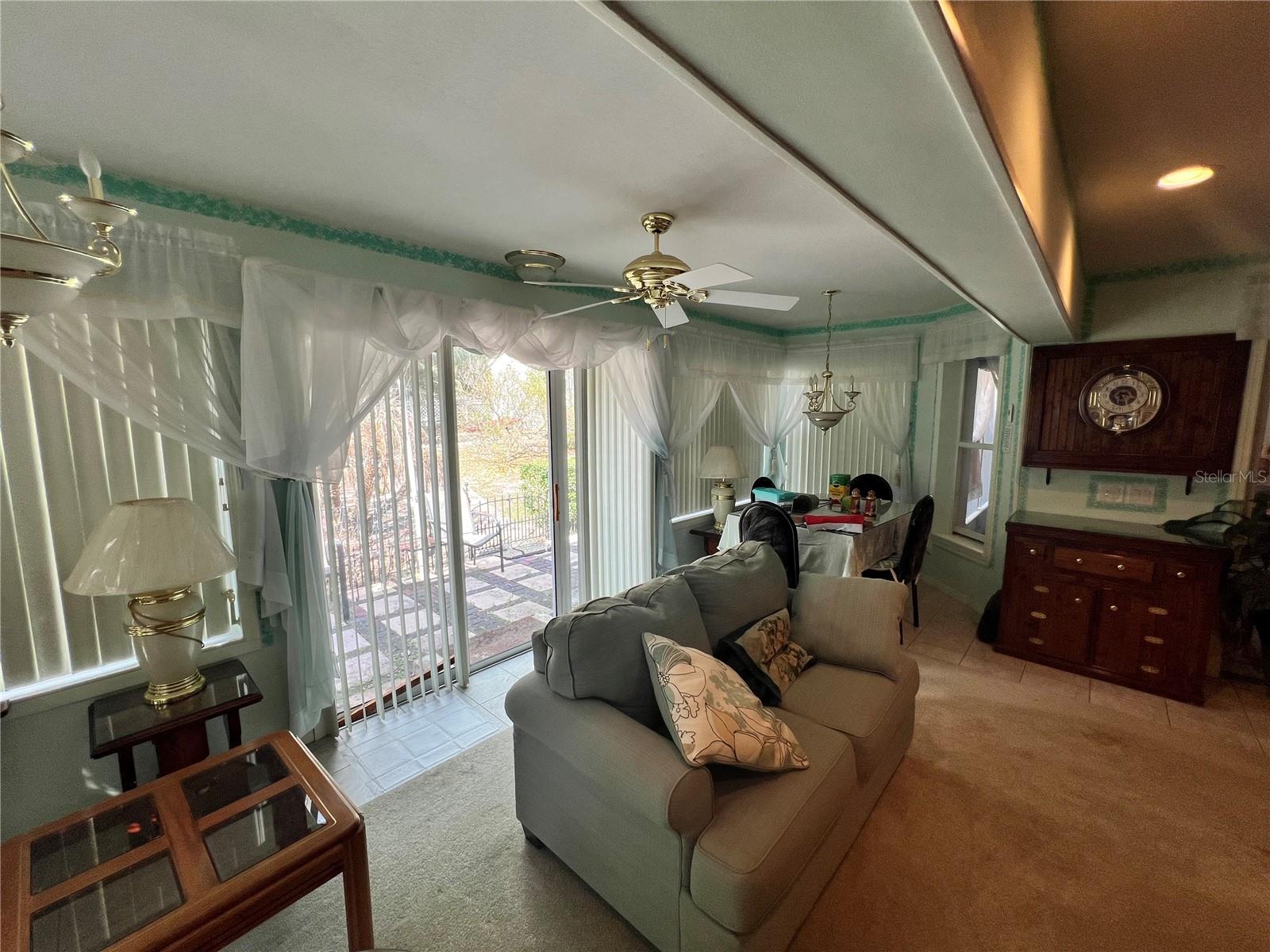 CELINA HILLS - Residential