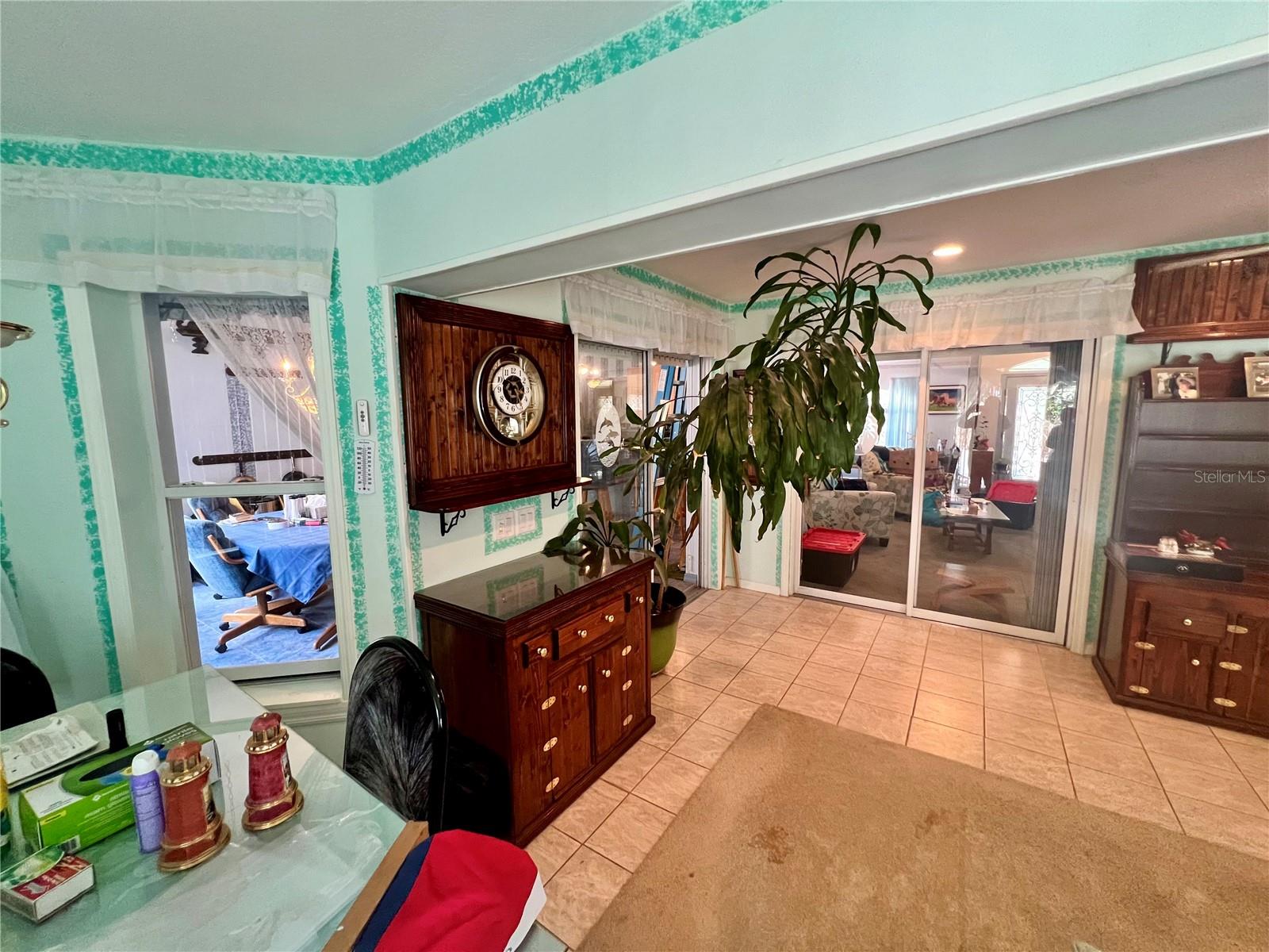 CELINA HILLS - Residential